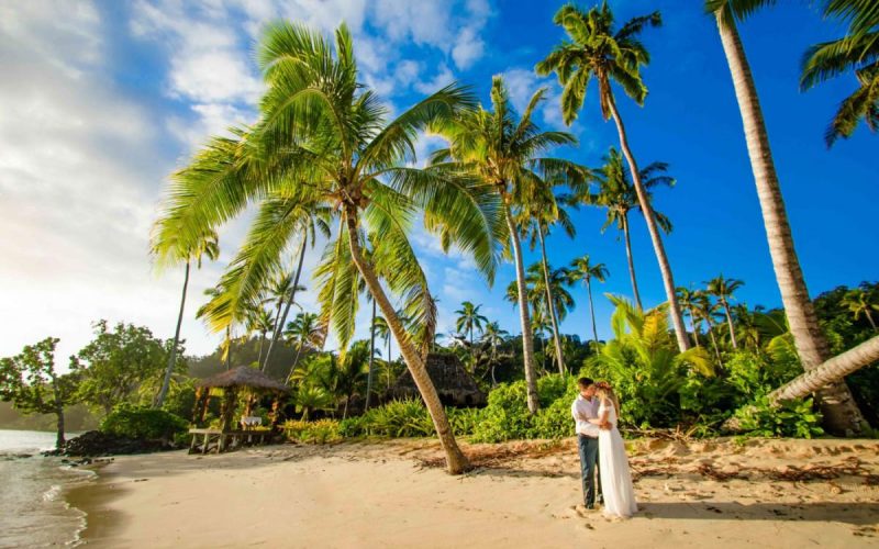Ashley-&-Dalton-9,-Qamea-Resort-_-Ocean-Studio-Fiji