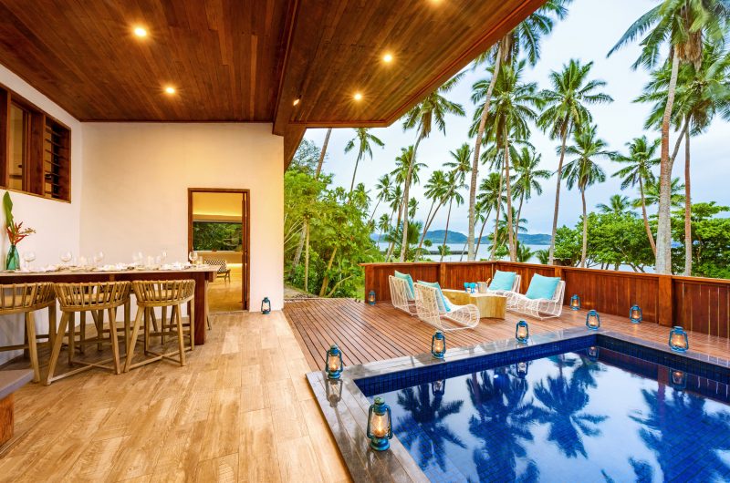 Fiji+Resort+Family+Accommodation+up+to+5+persons+-+The+Remote+Resort4