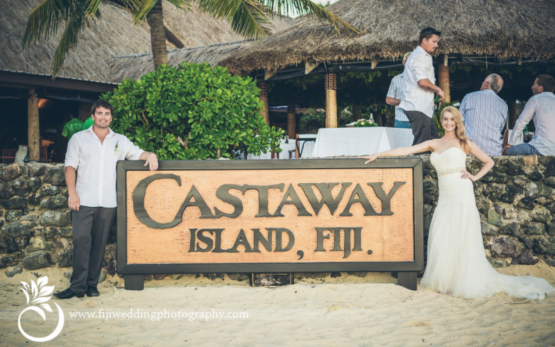 Rachel_&_Wade___Castaway_Island_Resort_-_signage___Photography__Nadi_Bay_Photography