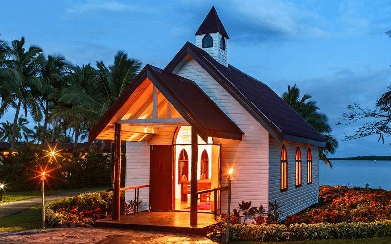 Sofitel_Fiji_-_Wedding_Chapel_at_Dawn_-_reduced__1616378015_123.255.218.252