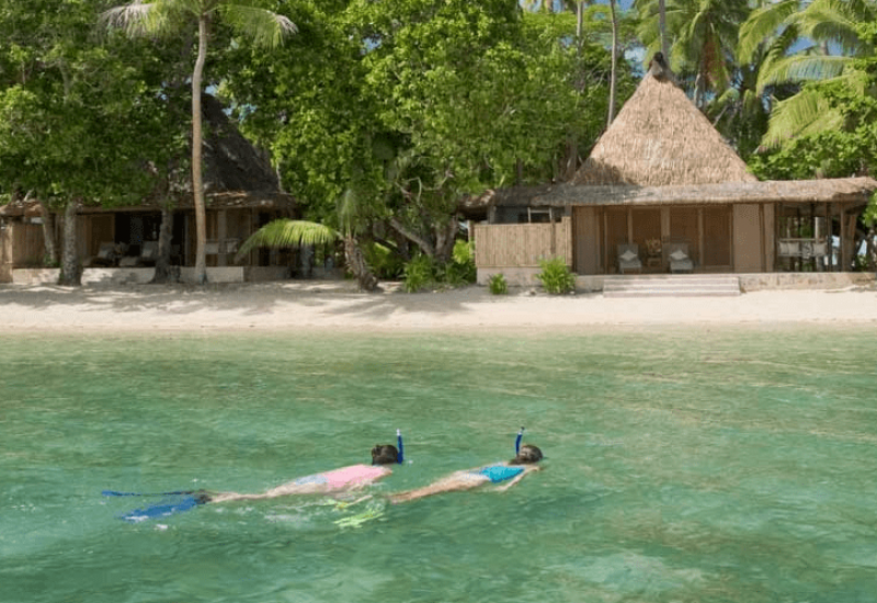 toberua-island-fiji7 (1)